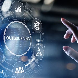 Outsourcing Contable, Tributario y Laboral