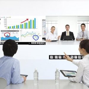 Capacitación