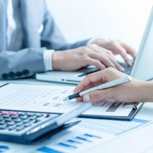 Servicios Diversos