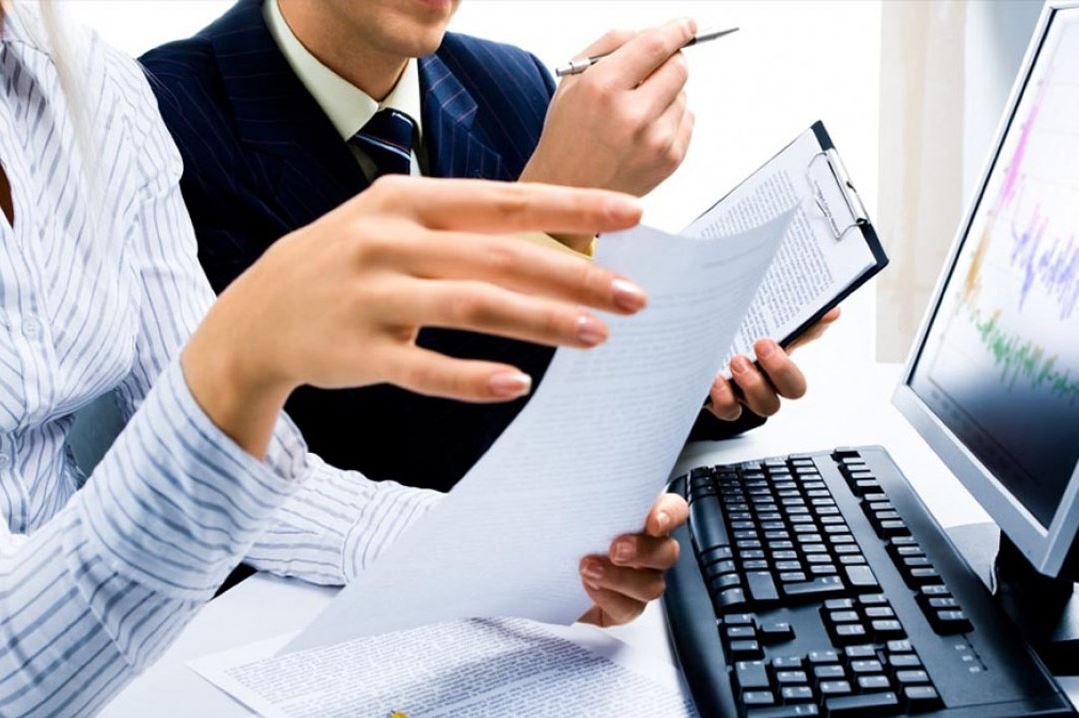 Saneamiento Contable y Tributario