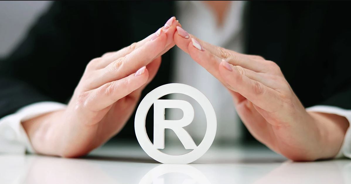 Registro de Marca