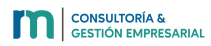 RM Consultoría Empresarial