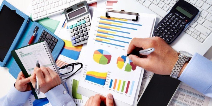 Gestión para PYMES (Semi Presencial)