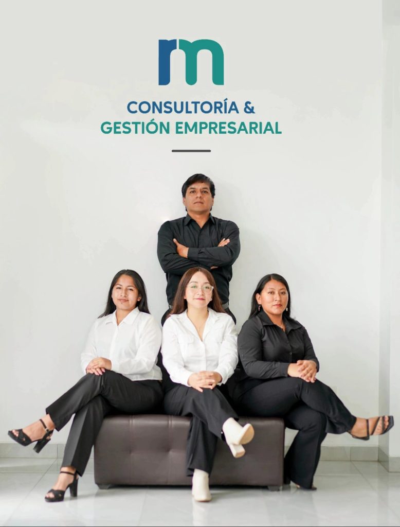 GRUPAL 1